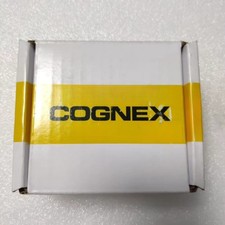 1PC New Cognex IS8200M-363-40 Fully Functional In Box Brand new with Warranty picture