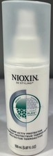 Nioxin 3D Styling Therm Activ Protector Spray, 5.07 oz. picture