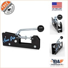 Versatile Aluminum Bearing Tool - 608 Size for Easy Roller Skates & Skateboards picture