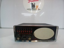 Bearcat Reciever BC3 Model picture