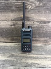 RUGGED RADIOS MRS TRANSCEIVER GMR2 picture