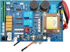 GLX-PCB-Main Main PCB Replacement for Hayward Goldline AquaLogic picture