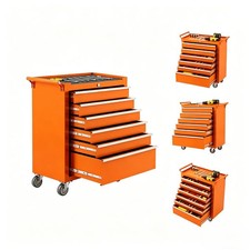 Garvee Heavy-Duty 24