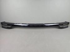 Nice 2019-2023 Porsche Cayenne Center Tail Light Bar LED OEM picture