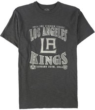 47 Brand Mens Scrum Basic Graphic T-Shirt picture