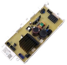 OEM Kenmore Washer Control W10858085 1-Year Guarantee ⭐Free Same Day Ship⭐ picture