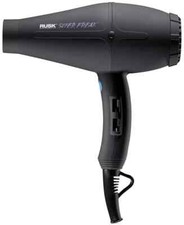 Rusk Engineering Super Freak Professional 2000 Watt with Italian Motor picture