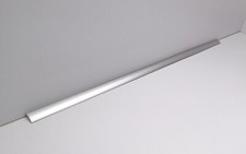 2002-2003 Lexus ES300 2004-2005 ES330 side molding left front OEM 75732-33200-B0 picture