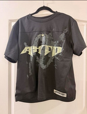 XO AHTD THE WEEKND Tour jersey size s picture