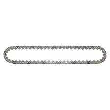 Ics 607664 Pipe Diamond Chain, 15