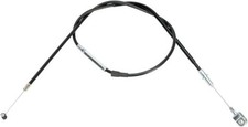 Motion Pro Clutch Cable Black #04-0294 for Suzuki/Kawasaki DRZ125/KLX125/KLX125L picture