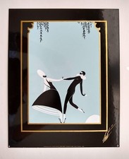 ERTE - 