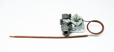 GST40240000 Robertshaw Gas Oven Thermostat for Vulcan Hobart 00-913102-00444 picture