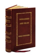 Powerless: TikTok Made Me Buy It The epic romantasy ser [Premium Leather Bound] picture