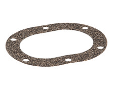 00-476091 Hobart Gasket,Pump Genuine OEM HOB00-476091 picture