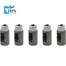 5PCS R10 Quick Release Adapter For Trimble R10 R12 R12i GNSS Receiver picture