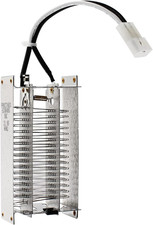 S97020888 Heating Element Fit for Broan Nutone Bathroom Fan picture