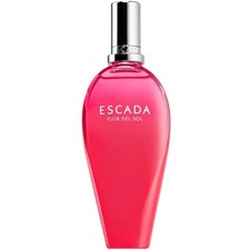 Escada Ladies Flor Del Sol EDT 3.4 oz (Tester) Fragrances 3614229371796 picture