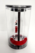OEM Dyson V11 SV28 Vacuum Cleaner Replacement Dust Bin Canister 970050-01 picture