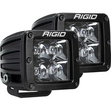 Rigid 202213BLK -3