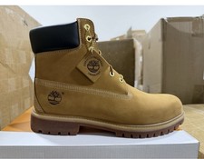 Timberland size 8.5 us picture