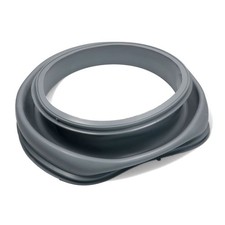 Whirlpool Washer Door Bellow 8182119 AP3597347 PS897030 WP8182119 picture