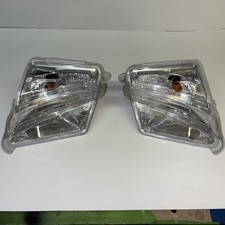 OEM 2016-2018 Toyota Avalon Fog Lights  picture