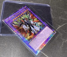 Yugioh Complete Competitive Evil HERO Deck Neos Lord Malicious **HOT** + Bonus picture