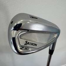 SRIXON ZXi4 #AW picture