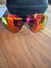 Oakley EV zero Path Harmony Fade picture