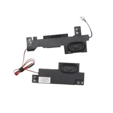 5SB0S73509  new Laptop Speaker For Lenovo ThinkPad L13 Gen 2 L13 Yoga Gen 2 picture