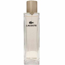 Lacoste Pour Femme 3oz Women's Eau de Parfum picture