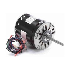 Bdh1106 Century Fan And Blower Motor Bdh1106 picture