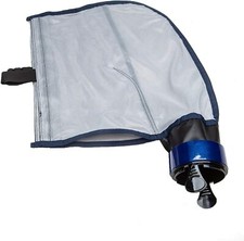 Double Super Bag 39-310 Replacement For Polaris 3900 Sport & P39 Pool Cleaner  picture