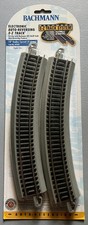 Bachmann Trains HO Scale 18