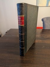 1880 The Christian Year 10.5