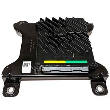 OEM Premium Bose Sound System Amplifier Hyundai Tucson 2022 2023 / 96370-N9300 picture
