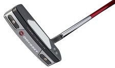 Odyssey Tri-Hot 5K Three 22 Putter 35'' Inches Very Good picture