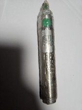 Numatics Pneumatic Air Cylinder 1062D01-03E-03 picture