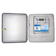 WEATHERMATIC SL4800 SmartLine 4-Program 48-Zone Controller picture