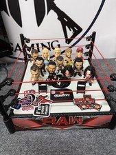 2026 Zuru WWE BALLERS Wrestlers -You Pick- BUY MORE & SAVE  picture
