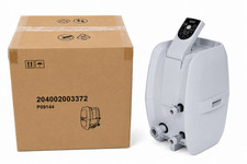 Bestway Saluspa Coleman Hot Tub Spa Heater Water Pump S100205 w/WiFi - BRAND NEW picture