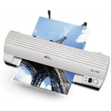 Royal Sovereign Photo and Document Laminator 13 inch picture