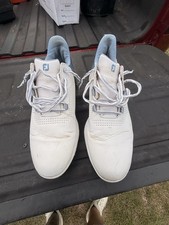 footjoy fj fuel golf shoes mens picture