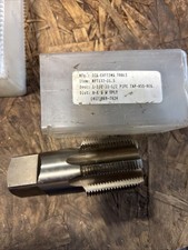 ICS Cutting Tool 1.5” picture