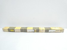 Sandvik ER308 Electrode 1/16in 36in 10lb picture