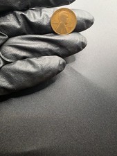 1909 s lincoln cent penny picture