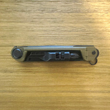Gerber Armbar Slim Drive Multi-Tool Burnt Bronze picture