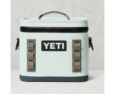 Hopper Flip Soft Cooler - Size 8 - Color: Ridgeline picture