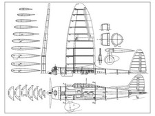 Aichi D3A2 Val 41